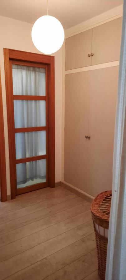 Apartamento De Standing Calella De Palafrugell Dış mekan fotoğraf