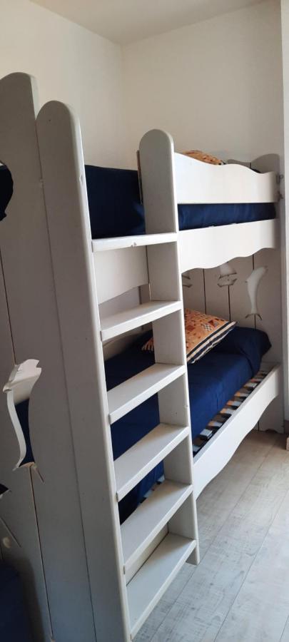Apartamento De Standing Calella De Palafrugell Dış mekan fotoğraf